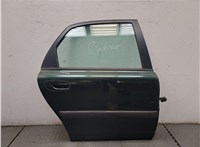  Дверь боковая (легковая) Volvo S80 1998-2006 20310098 #1