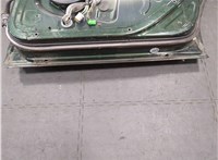 30674315 Стекло боковой двери Volvo S80 1998-2006 11354025 #9