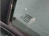  Дверь боковая (легковая) Volvo S80 1998-2006 20310098 #2