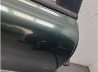 Дверь боковая (легковая) Volvo S80 1998-2006 20310098 #4