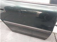  Дверь боковая (легковая) Volvo S80 1998-2006 20310098 #5