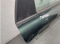  Дверь боковая (легковая) Volvo S80 1998-2006 20310098 #6
