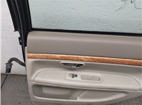  Дверь боковая (легковая) Volvo S80 1998-2006 20310098 #7