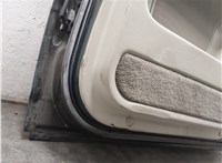  Дверь боковая (легковая) Volvo S80 1998-2006 20310098 #8