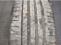  Шина 235/35 R19 BMW 3 E90, E91, E92, E93 2005-2012 20310101 #1