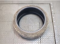  Шина 235/35 R19 BMW 3 E90, E91, E92, E93 2005-2012 20310101 #2