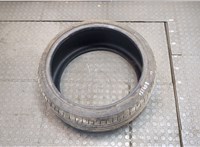  Шина 235/35 R19 BMW 3 E90, E91, E92, E93 2005-2012 20310101 #3