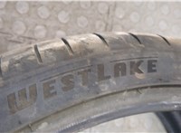  Шина 235/35 R19 BMW 3 E90, E91, E92, E93 2005-2012 20310101 #4