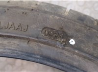  Шина 235/35 R19 BMW 3 E90, E91, E92, E93 2005-2012 20310101 #5