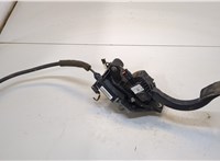  Педаль газа Ford F-150 2009-2014 20310102 #1