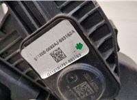  Педаль газа Ford F-150 2009-2014 20310102 #2