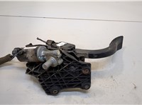  Педаль газа Ford F-150 2009-2014 20310102 #3