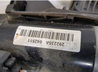  Педаль газа Ford F-150 2009-2014 20310102 #4