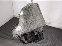 3610034191 Редуктор Раздаточный КПП (раздатка) Toyota Sequoia 2008- 20310103 #1