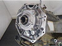 3610034191 Редуктор Раздаточный КПП (раздатка) Toyota Sequoia 2008- 20310103 #2