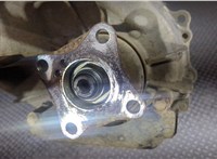3610034191 Редуктор Раздаточный КПП (раздатка) Toyota Sequoia 2008- 20310103 #3