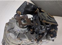 3610034191 Редуктор Раздаточный КПП (раздатка) Toyota Sequoia 2008- 20310103 #4
