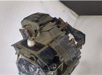 3610034191 Редуктор Раздаточный КПП (раздатка) Toyota Sequoia 2008- 20310103 #5
