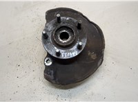  Ступица (кулак, цапфа) Mitsubishi Outlander XL 2006-2012 20310104 #1