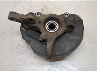  Ступица (кулак, цапфа) Mitsubishi Outlander XL 2006-2012 20310104 #2