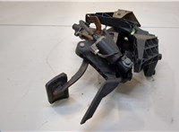  Узел педальный (блок педалей) Chrysler Pacifica 2003-2008 20310107 #1
