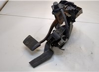  Узел педальный (блок педалей) Chrysler Pacifica 2003-2008 20310107 #2