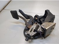  Узел педальный (блок педалей) Chrysler Pacifica 2003-2008 20310107 #3