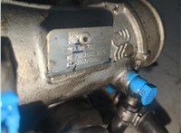  Турбина Skoda SuperB 2008-2015 20310109 #6