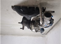 06J145701R Турбина Skoda SuperB 2008-2015 20310109 #9
