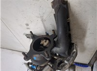 06J145701R Турбина Skoda SuperB 2008-2015 20310109 #10
