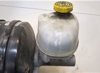  Цилиндр тормозной главный Dodge Ram (DR / DH) 2001-2009 20310112 #2