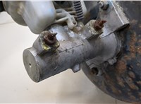  Цилиндр тормозной главный Dodge Ram (DR / DH) 2001-2009 20310112 #4