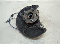 Ступица (кулак, цапфа) Subaru Legacy Outback (B14) 2009-2014 20310116 #1