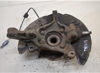  Ступица (кулак, цапфа) Subaru Legacy Outback (B14) 2009-2014 20310116 #2