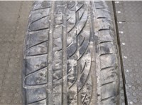  Шина 235/35 R19 BMW 3 E90, E91, E92, E93 2005-2012 20310117 #1