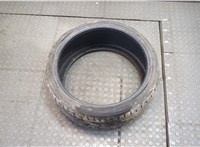  Шина 235/35 R19 BMW 3 E90, E91, E92, E93 2005-2012 20310117 #2