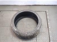  Шина 235/35 R19 BMW 3 E90, E91, E92, E93 2005-2012 20310117 #3
