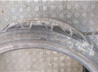  Шина 235/35 R19 BMW 3 E90, E91, E92, E93 2005-2012 20310117 #4