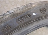  Шина 235/35 R19 BMW 3 E90, E91, E92, E93 2005-2012 20310117 #5