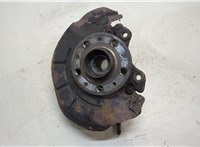  Кулак поворотный Seat Toledo 4 2012-2019 11354034 #1
