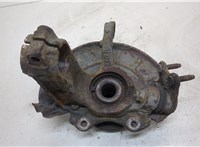  Кулак поворотный Seat Toledo 4 2012-2019 11354034 #2