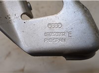  Петля капота Audi A5 (8T) 2011-2017 20310123 #4