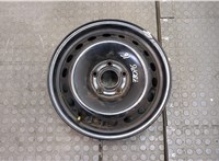  Диск колесный Renault Megane 3 2009-2016 20310129 #1