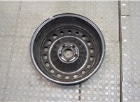  Диск колесный Renault Megane 3 2009-2016 20310129 #2