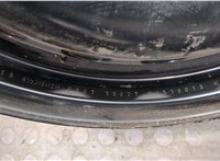  Диск колесный Renault Megane 3 2009-2016 20310129 #3
