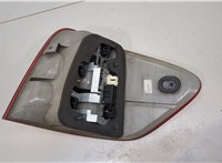  Фонарь (задний) Mercedes ML W164 2005-2011 20310137 #2