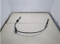  Трос кулисы КПП Toyota Venza 2008-2017 20310138 #1