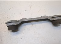  Кронштейн глушителя Cadillac XT4 20310144 #3