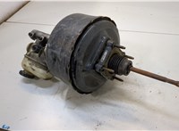  Цилиндр тормозной главный Ford F-150 2005-2008 20310151 #1