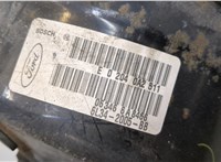  Цилиндр тормозной главный Ford F-150 2005-2008 20310151 #3
